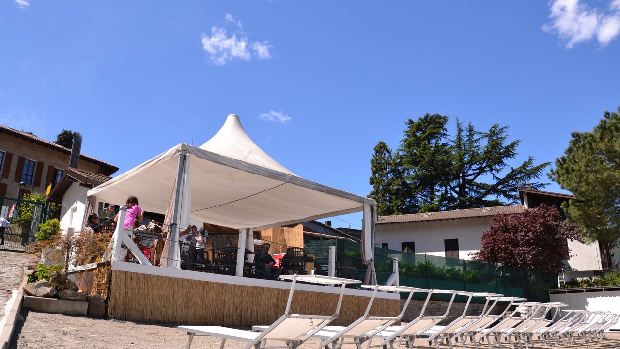 Photo of Outdoor in Riva