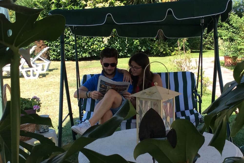 Photo of Outdoor in Manerba del Garda