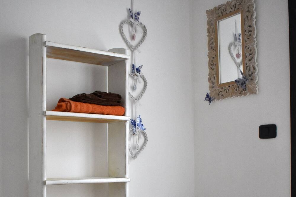 Photo of Bedroom in Pieve Vecchia