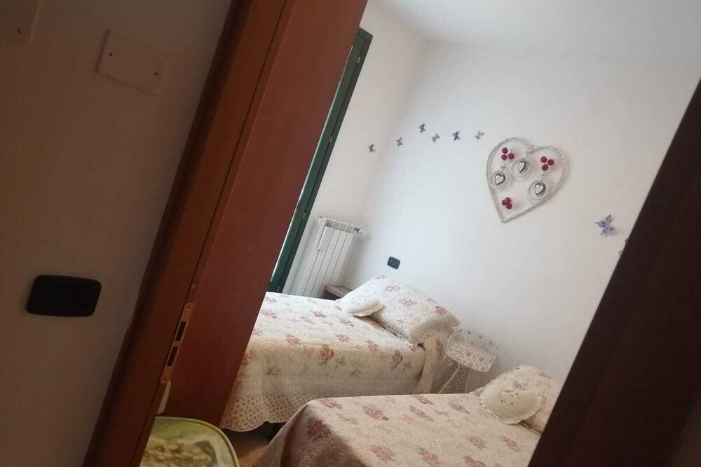 Photo of Bedroom in Pieve Vecchia