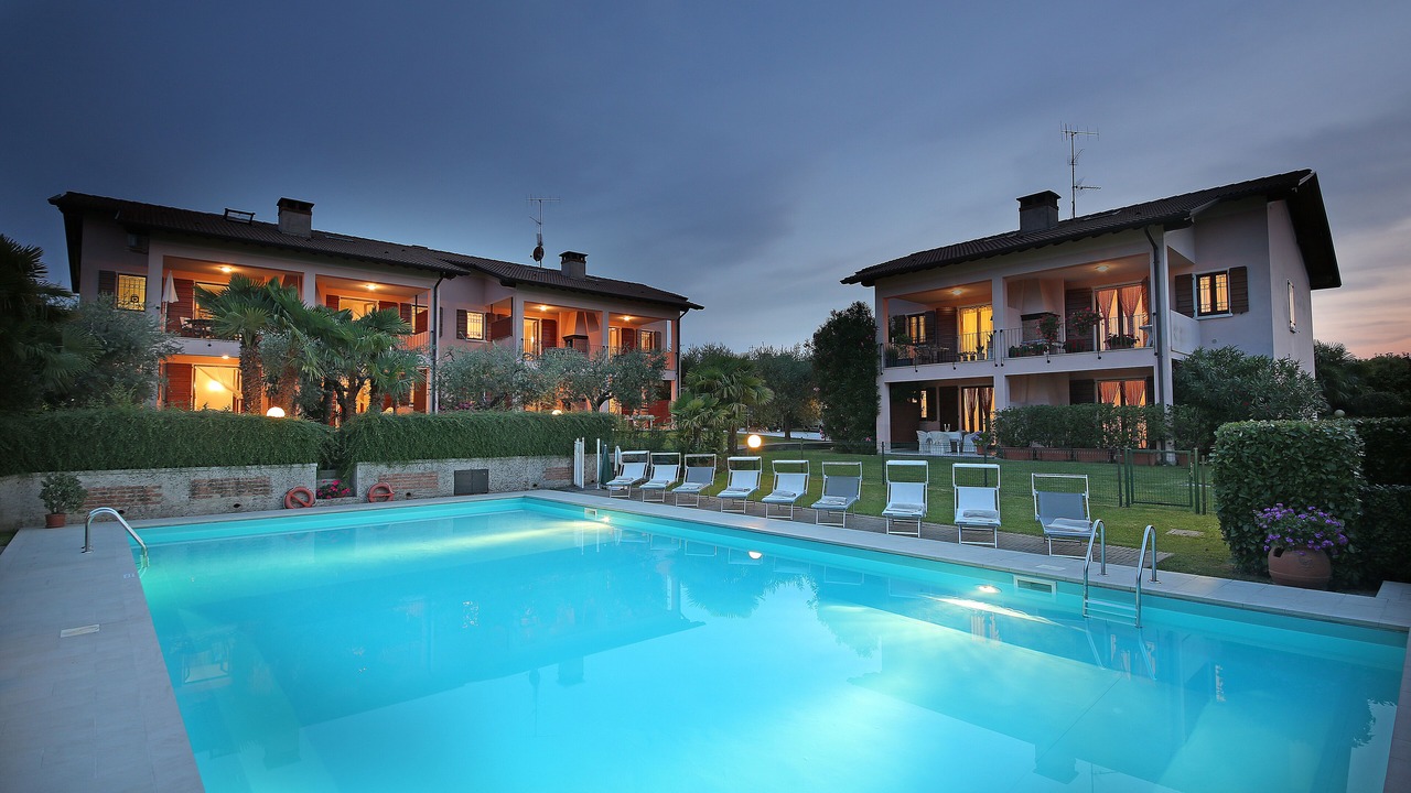Photo of Outdoor in Manerba del Garda