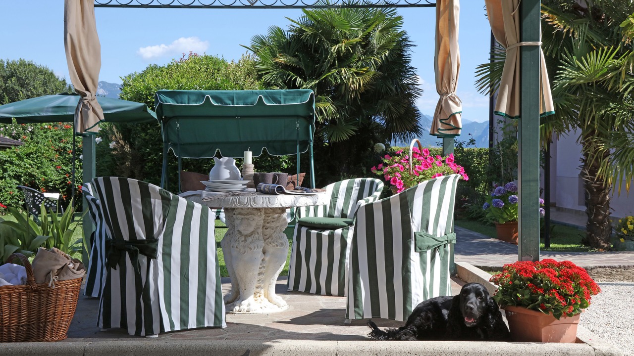 Photo of Outdoor in Manerba del Garda