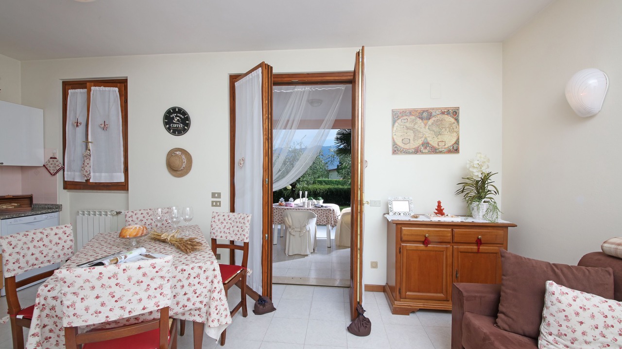 Photo of Others in Manerba del Garda