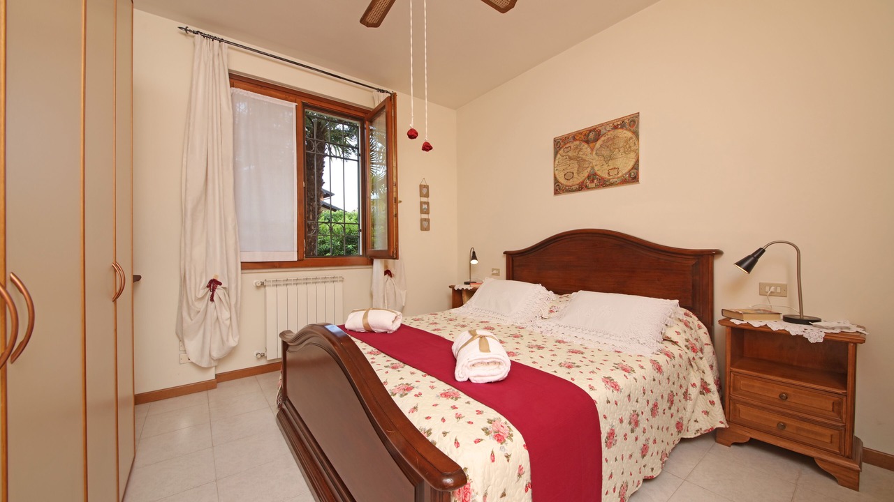 Photo of Others in Manerba del Garda