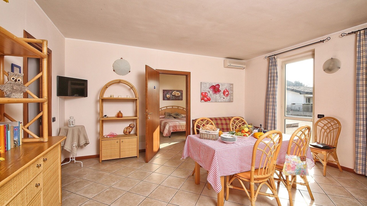 Photo of Others in Cunettone-villa