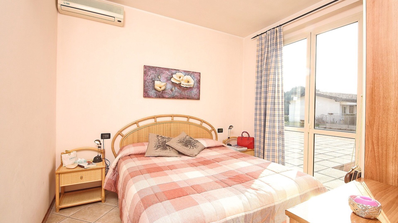 Photo of Others in Cunettone-villa