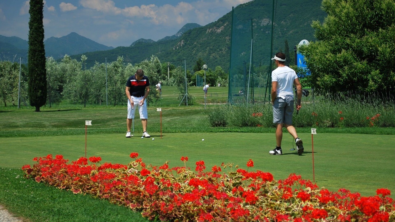 Photo of Others in Cunettone-villa