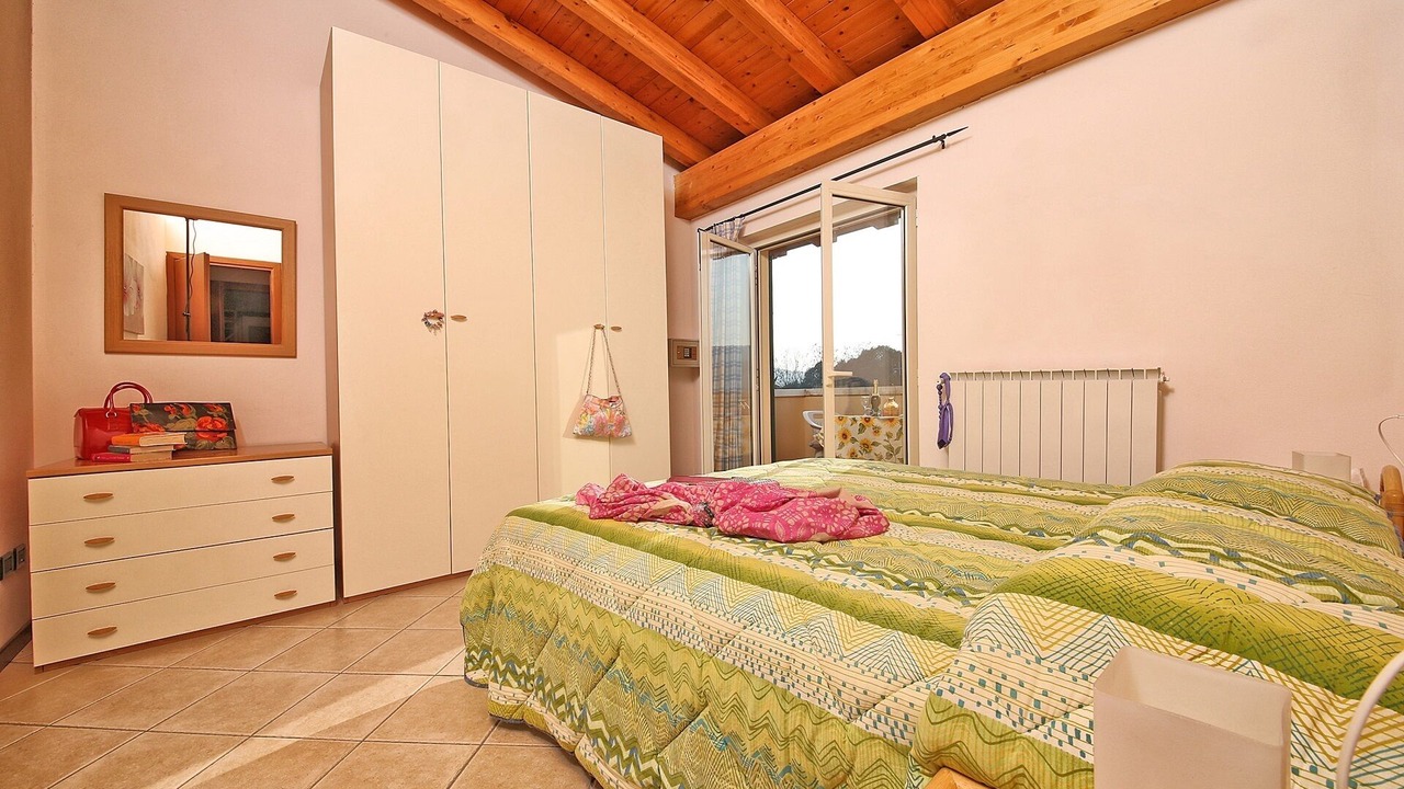 Photo of Others in Cunettone-villa