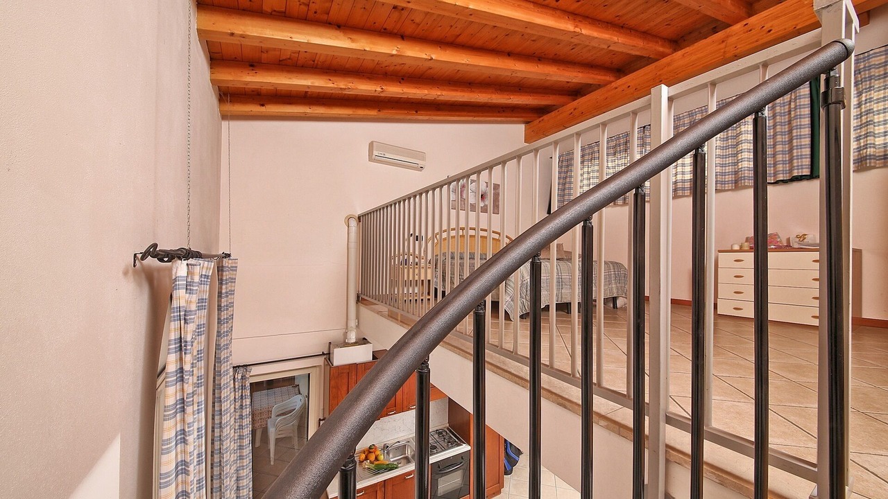 Photo of Others in Cunettone-villa