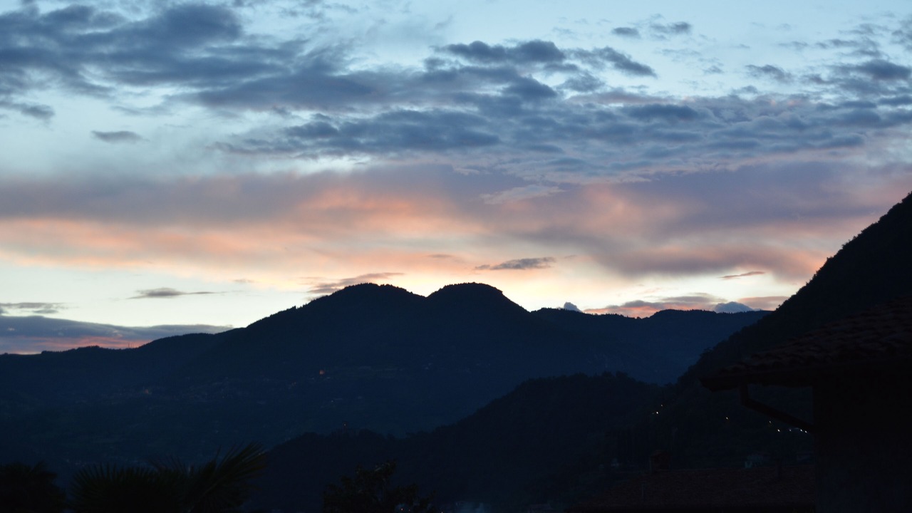 Photo of Outdoor in Monte Isola