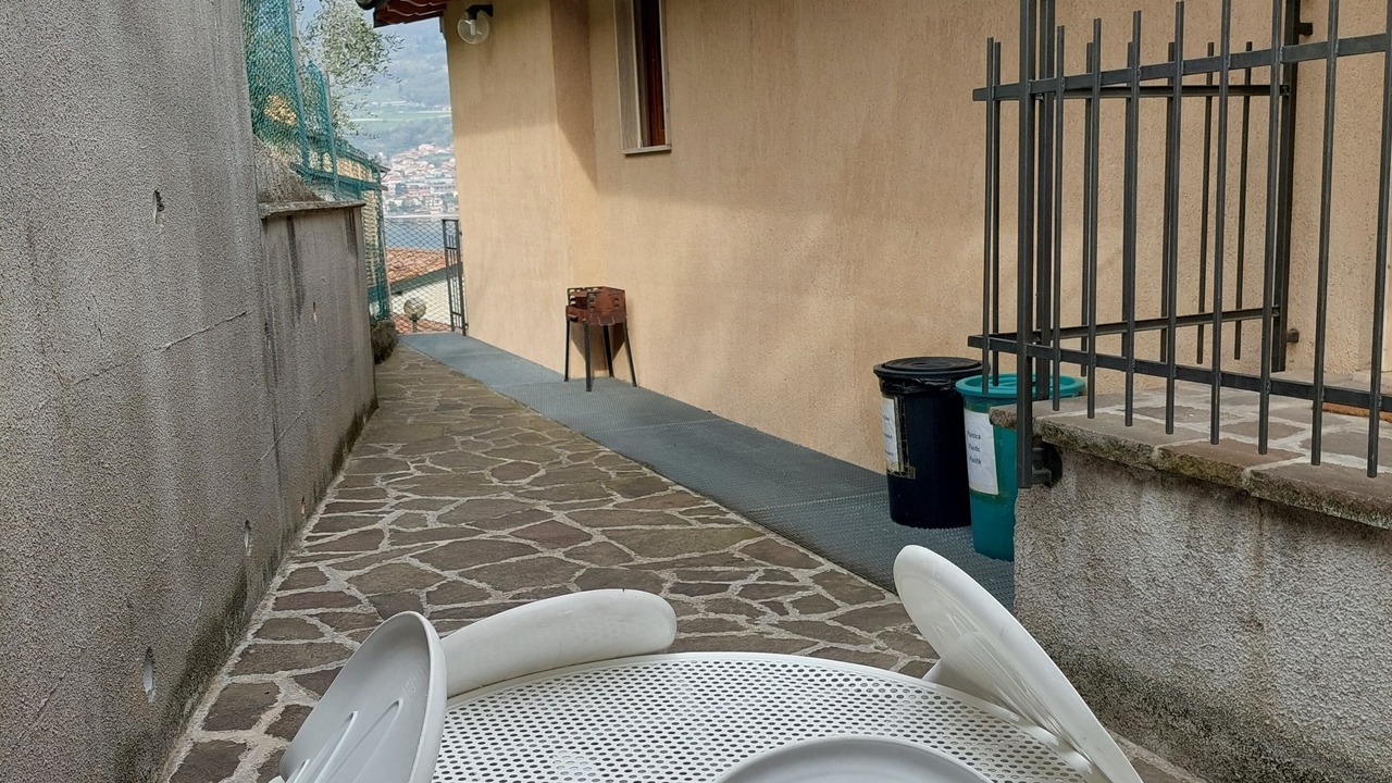 Photo of Outdoor in Monte Isola