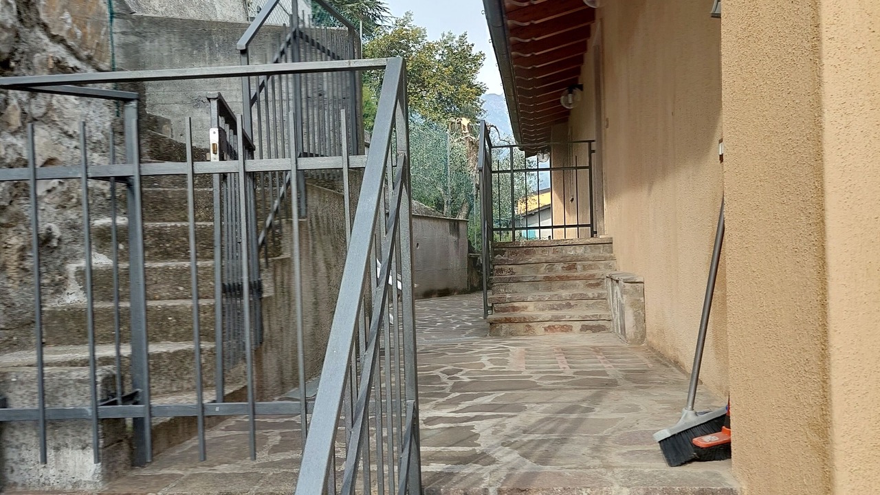 Photo of Outdoor in Monte Isola