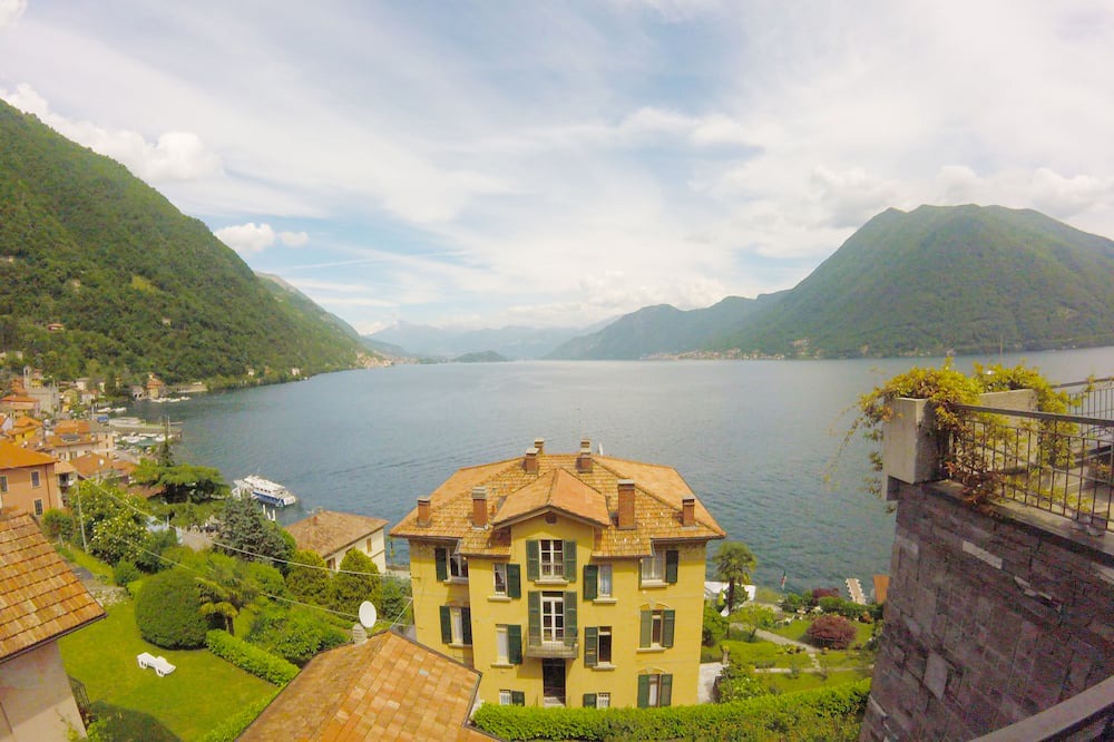 Photo of Outdoor in Argegno