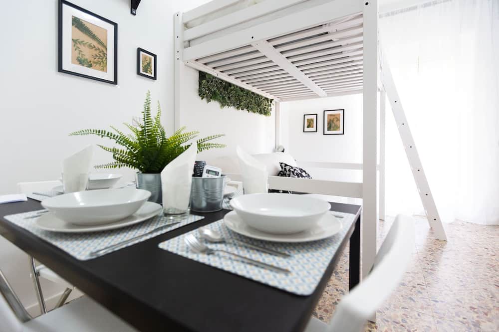 Photo of Kitchen in Zona Padova