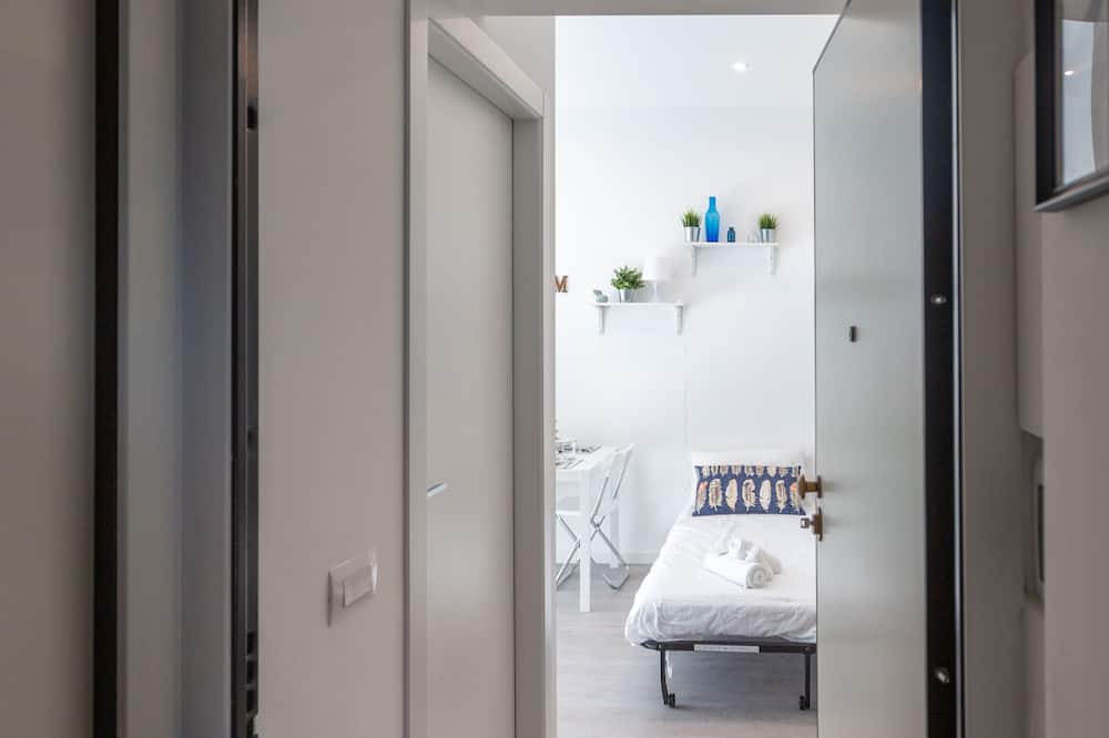 Photo of Bedroom in Turro