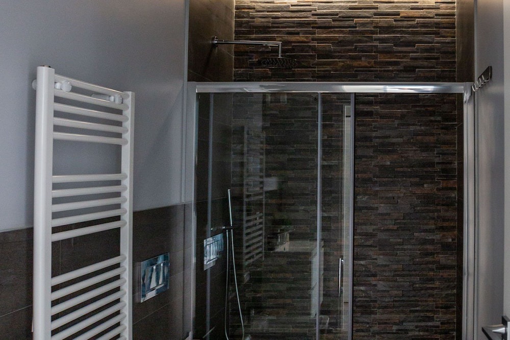 Photo of Bathroom in Turro