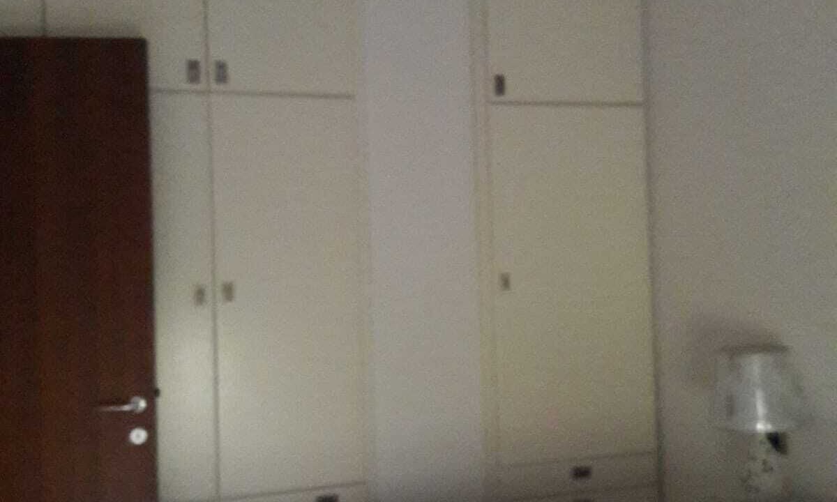 Photo of Others in Milano Due