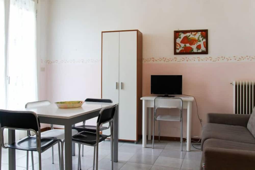 Photo of Livingroom in Colombare