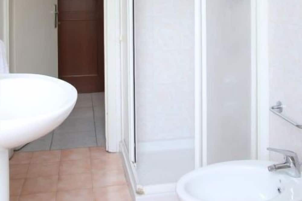 Photo of Bathroom in Colombare
