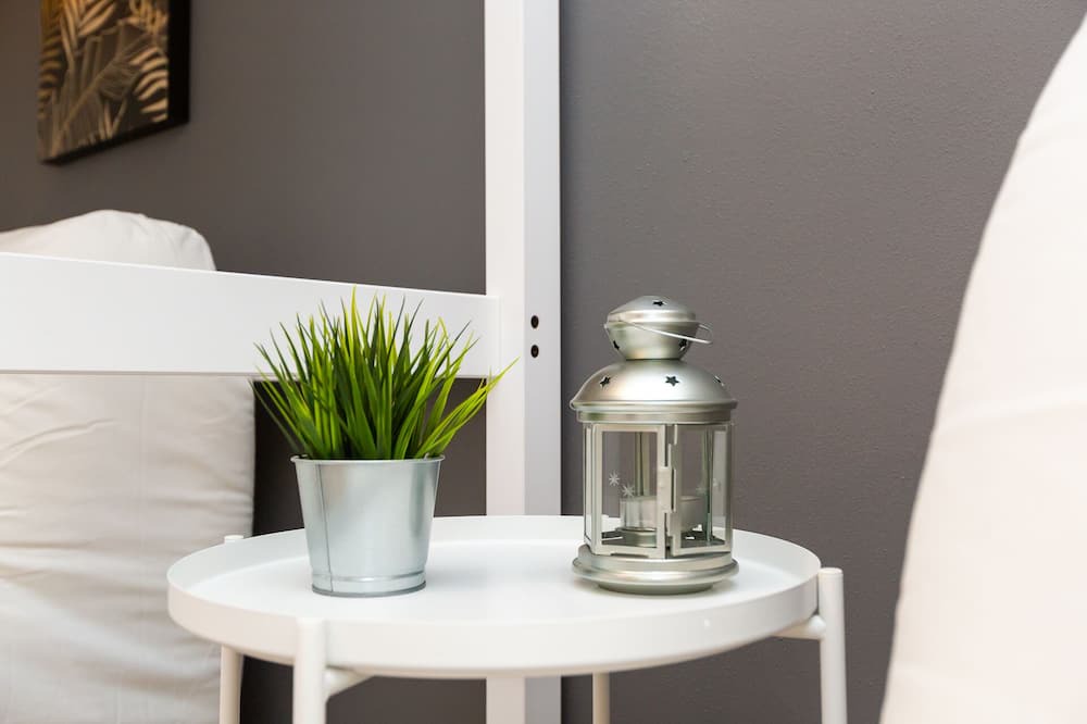 Photo of Bedroom in Turro