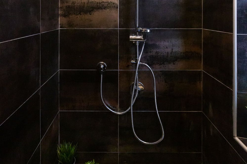 Photo of Bathroom in Turro