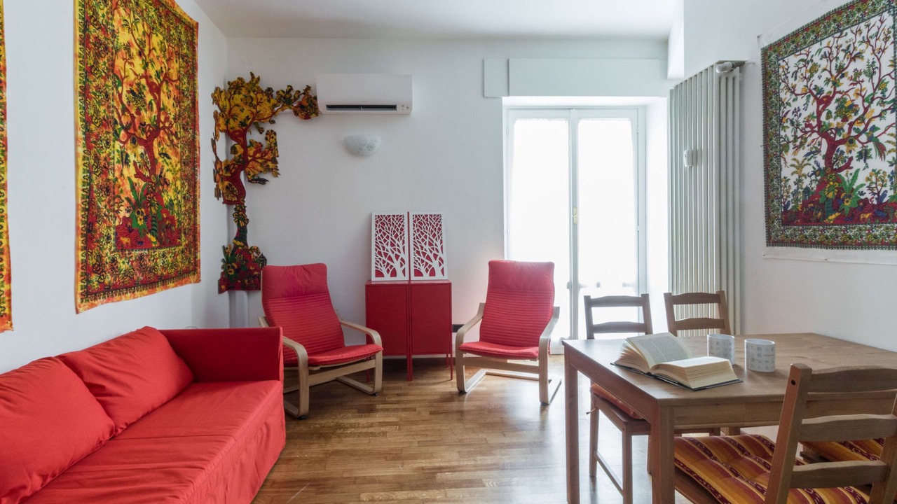 Photo of Bedroom in Bullona
