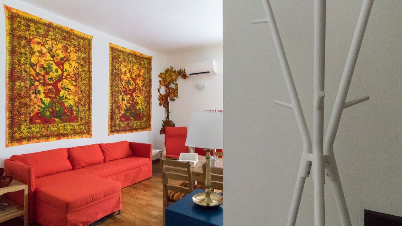 Photo of Bedroom in Bullona