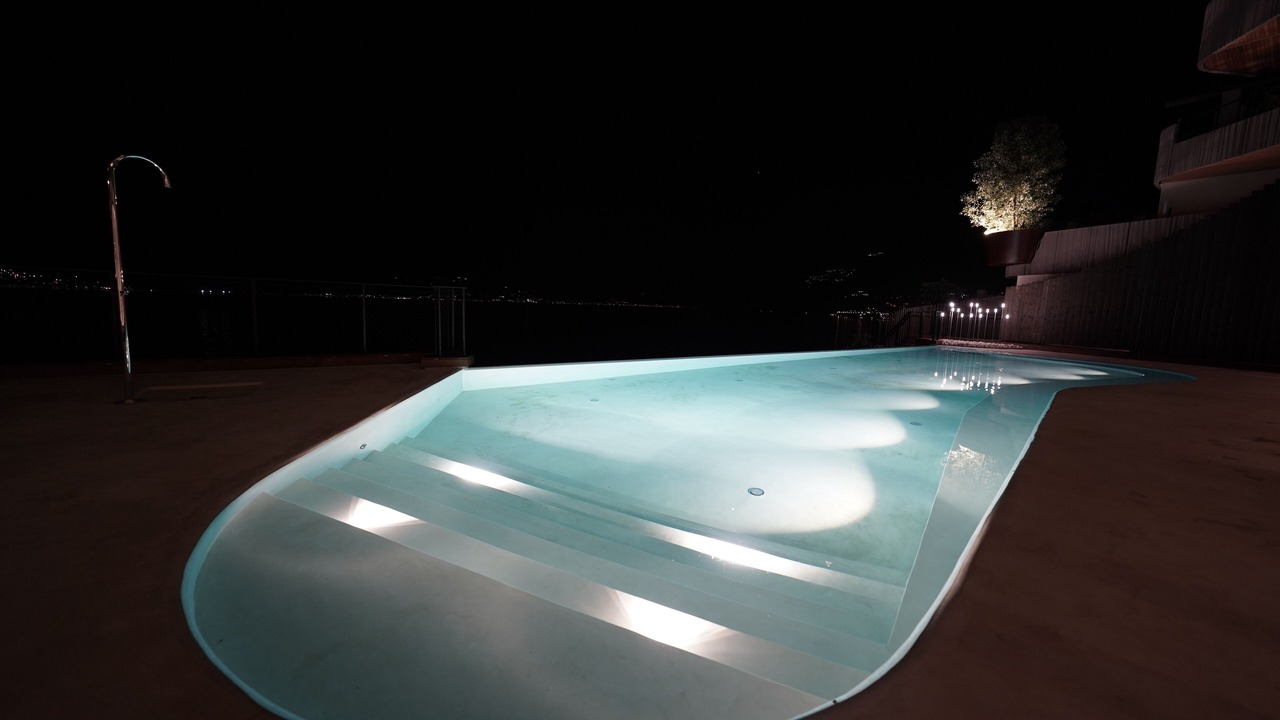 Photo of Outdoor in Limone sul Garda