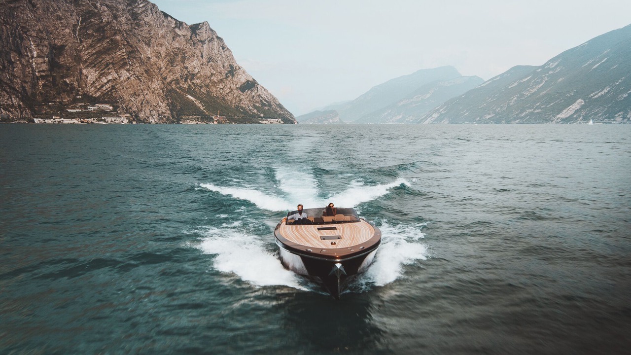 Photo of Others in Limone sul Garda