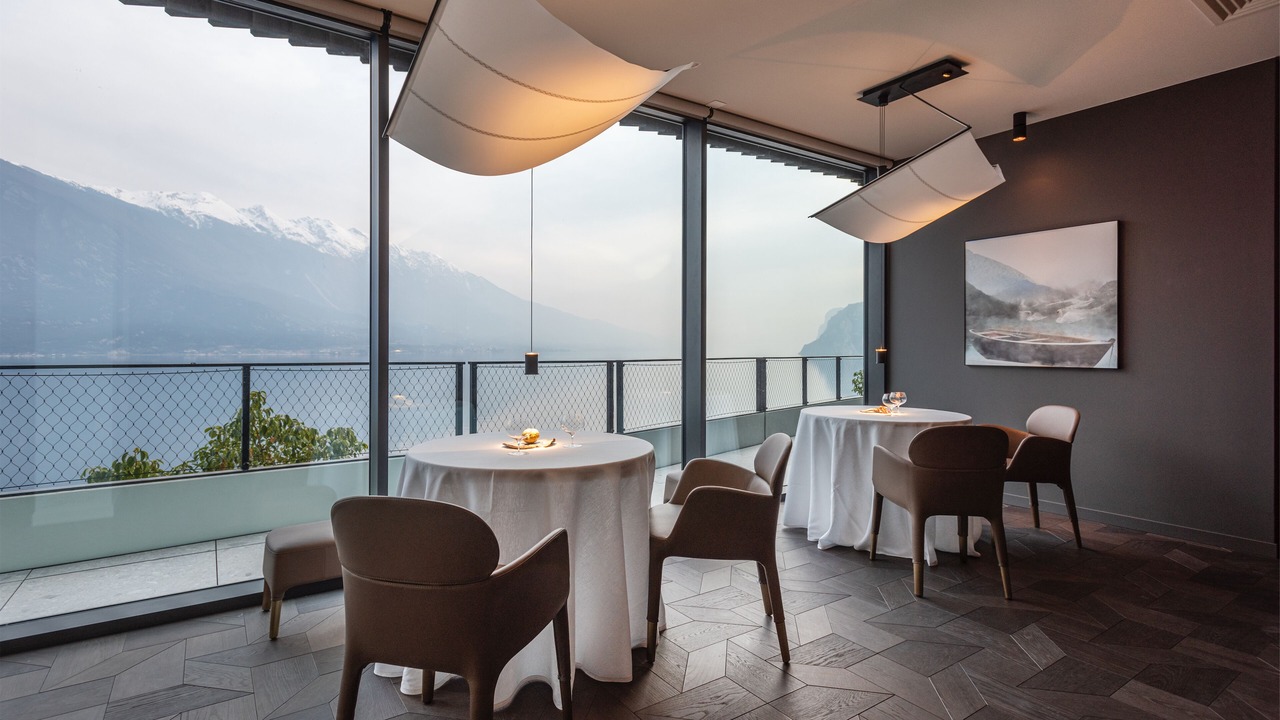 Photo of Others in Limone sul Garda