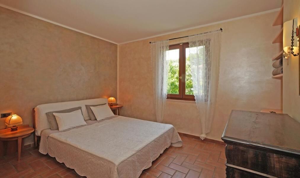 Photo of Others in Castello