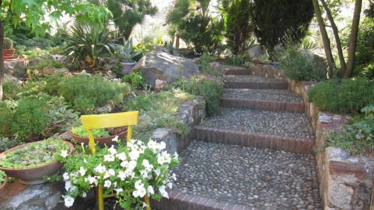 Photo of Outdoor in Castello