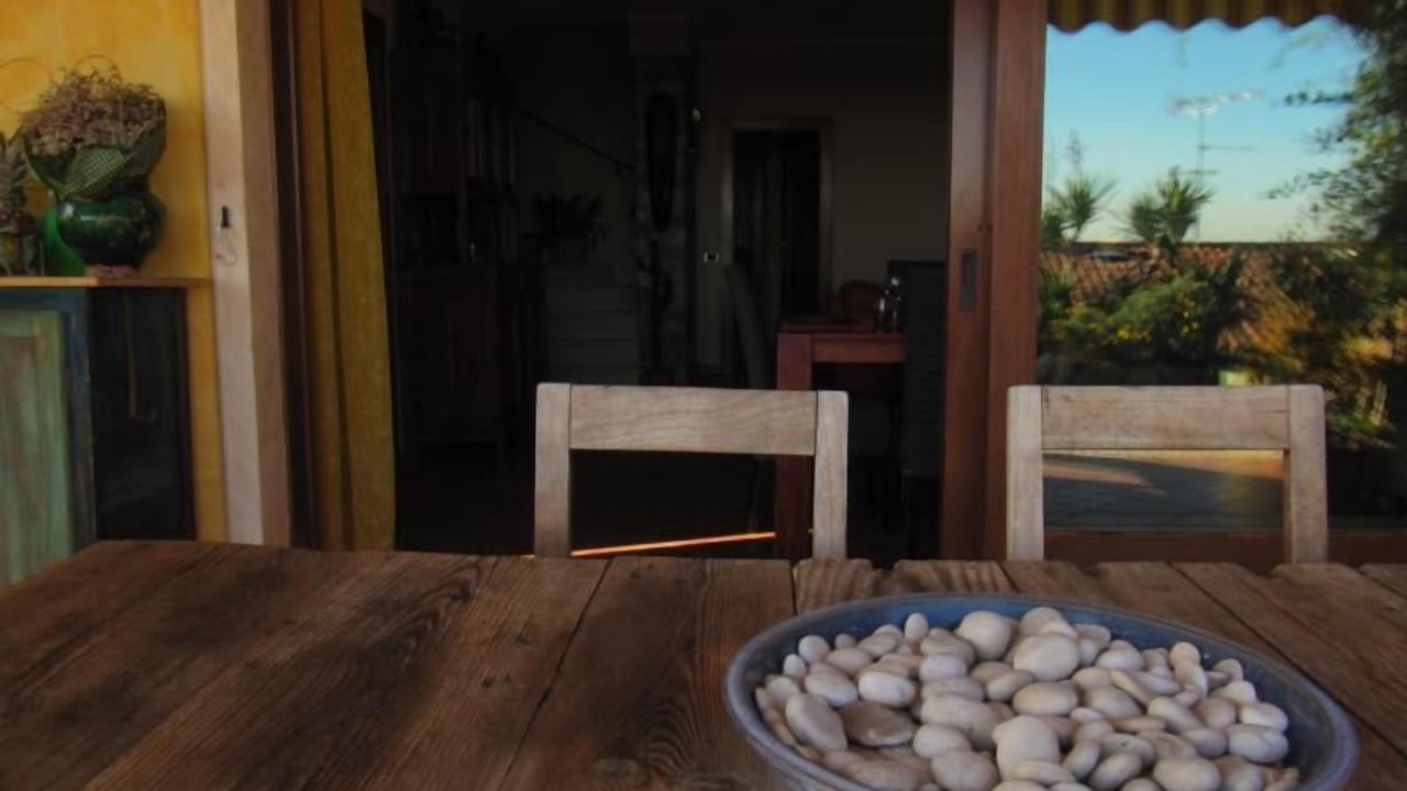 Photo of Outdoor in Castello