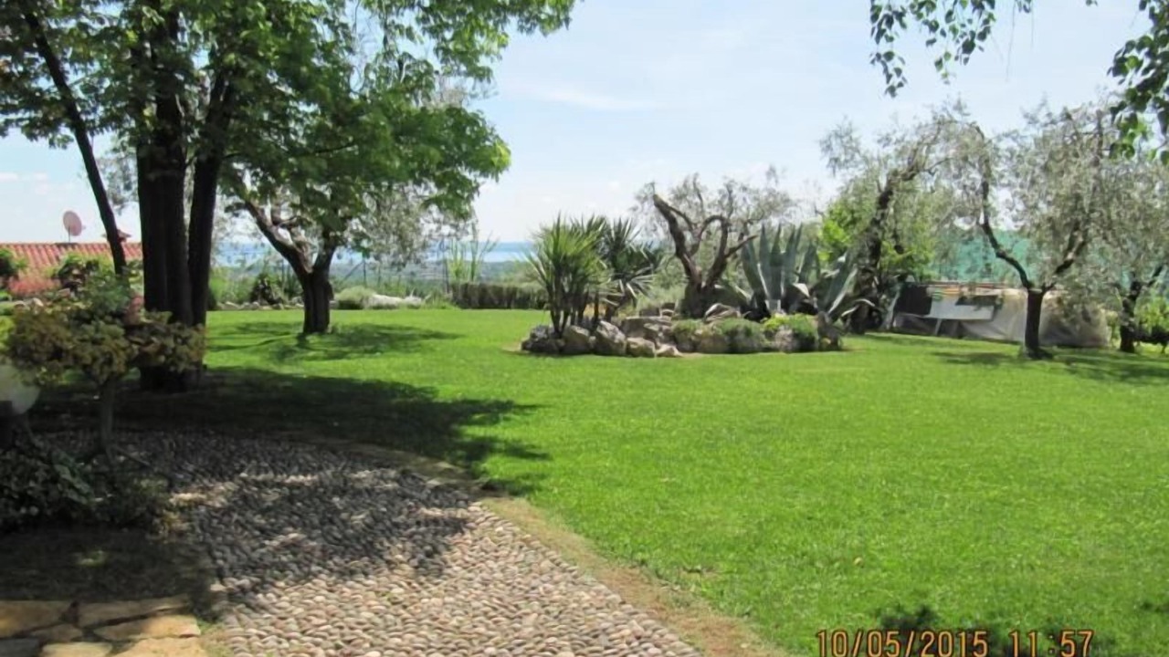 Photo of Outdoor in Castello