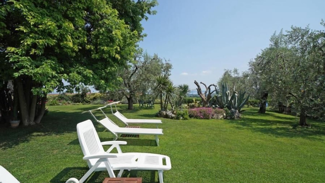 Photo of Outdoor in Castello