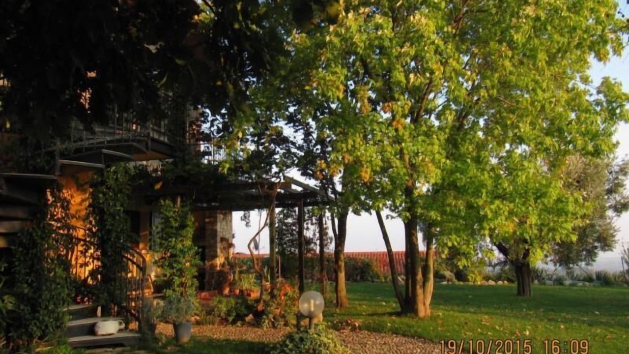 Photo of Outdoor in Castello