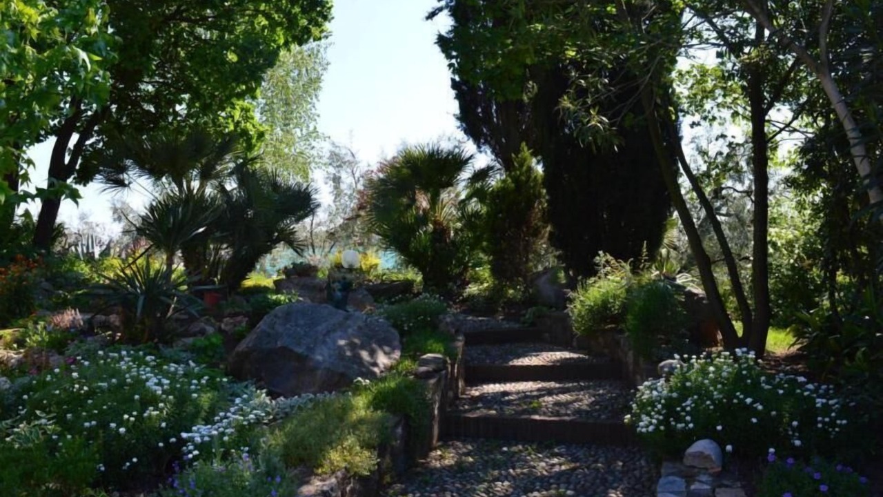 Photo of Outdoor in Castello