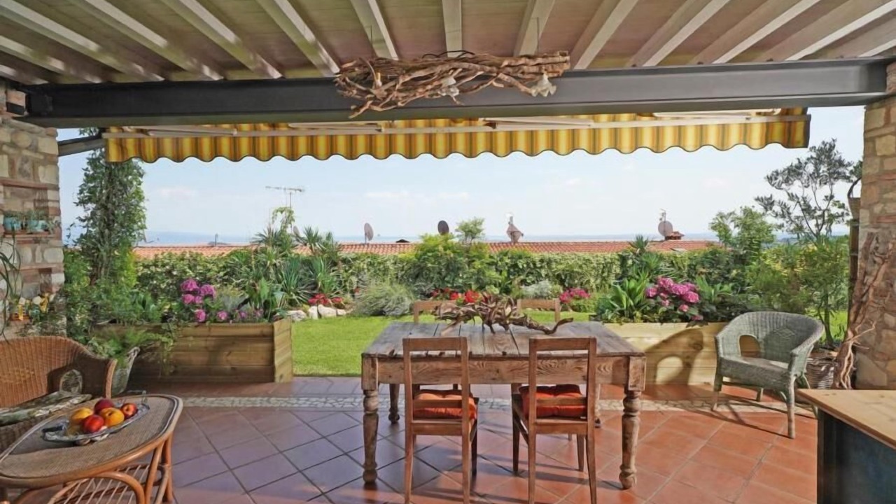 Photo of Outdoor in Castello