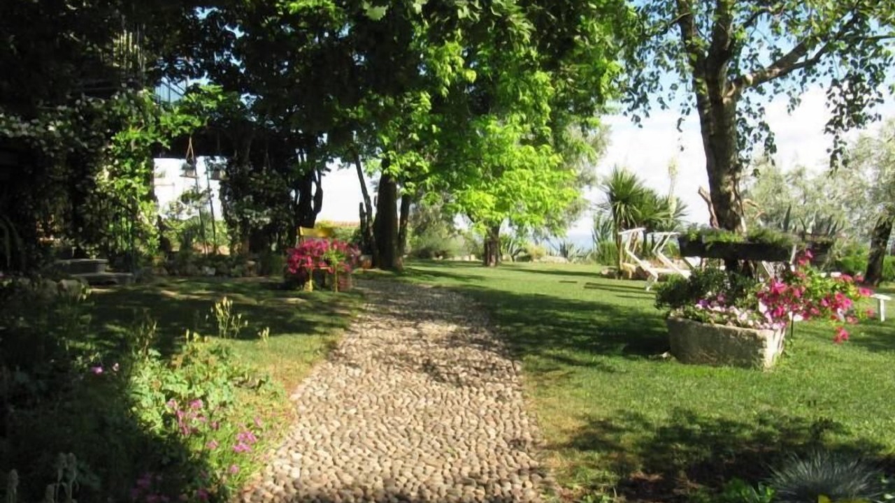 Photo of Outdoor in Castello