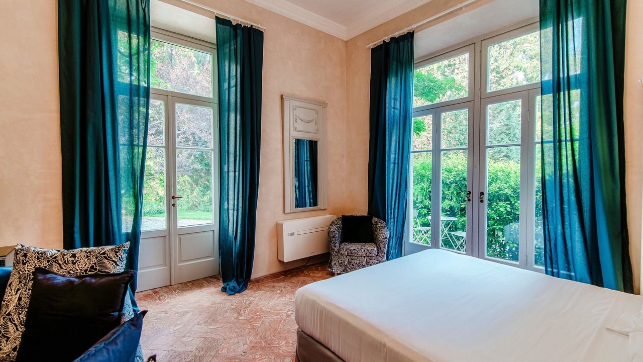 Photo of Others in Villa Guardia