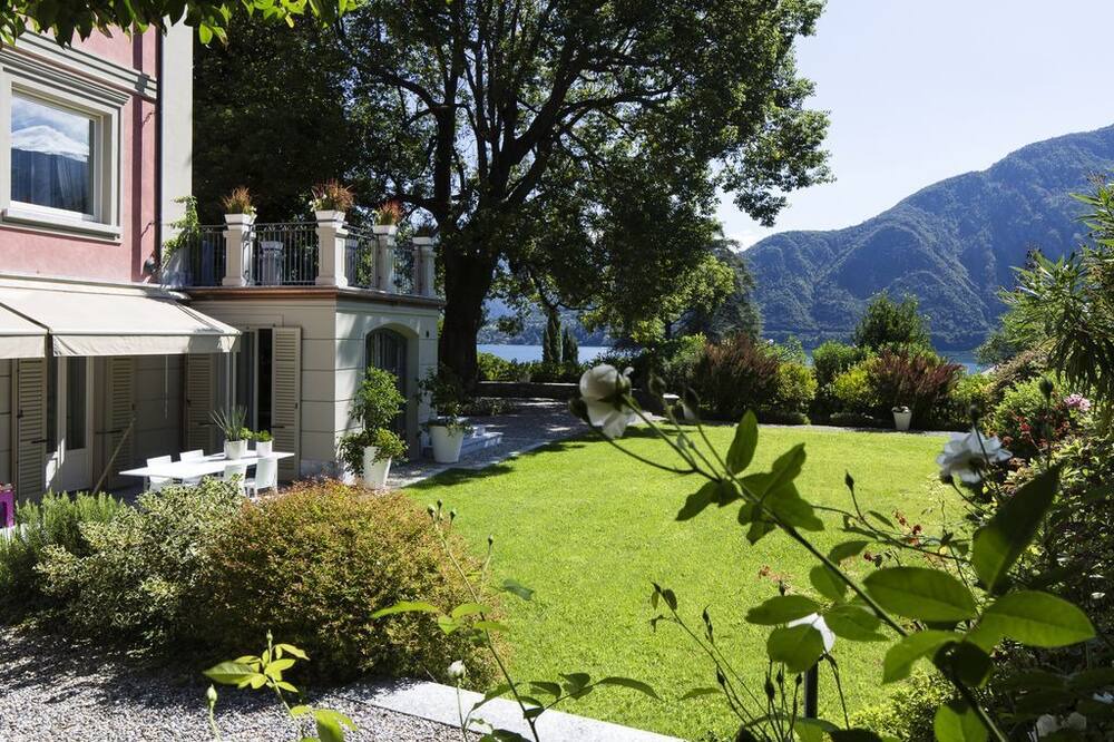 Photo of Outdoor in Tremezzina