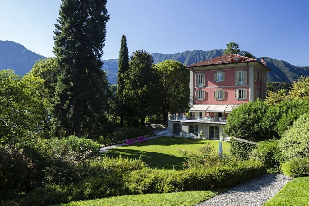 Photo of Outdoor in Tremezzina