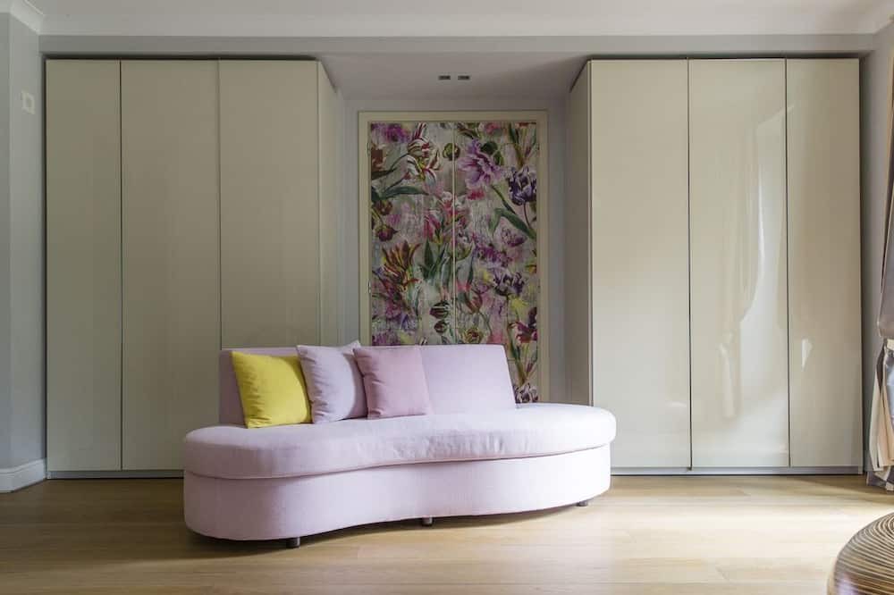 Photo of Livingroom in Tremezzina