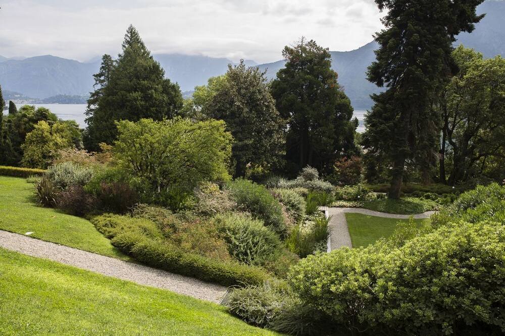 Photo of Outdoor in Tremezzina