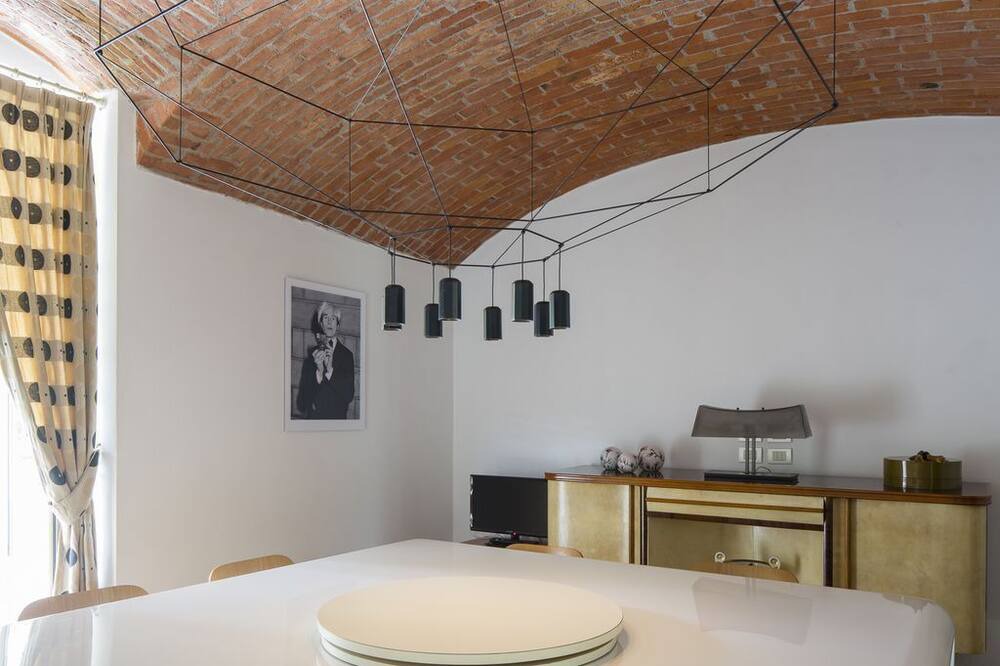 Photo of Kitchen in Tremezzina