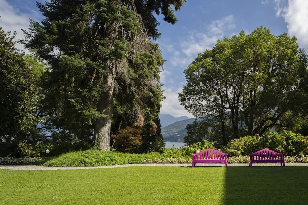 Photo of Outdoor in Tremezzina