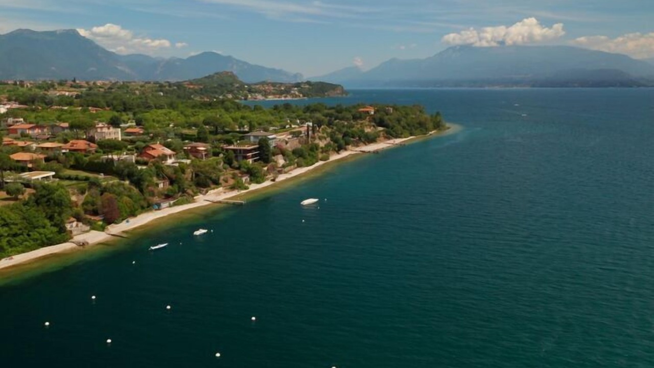 Photo of Outdoor in Moniga del Garda
