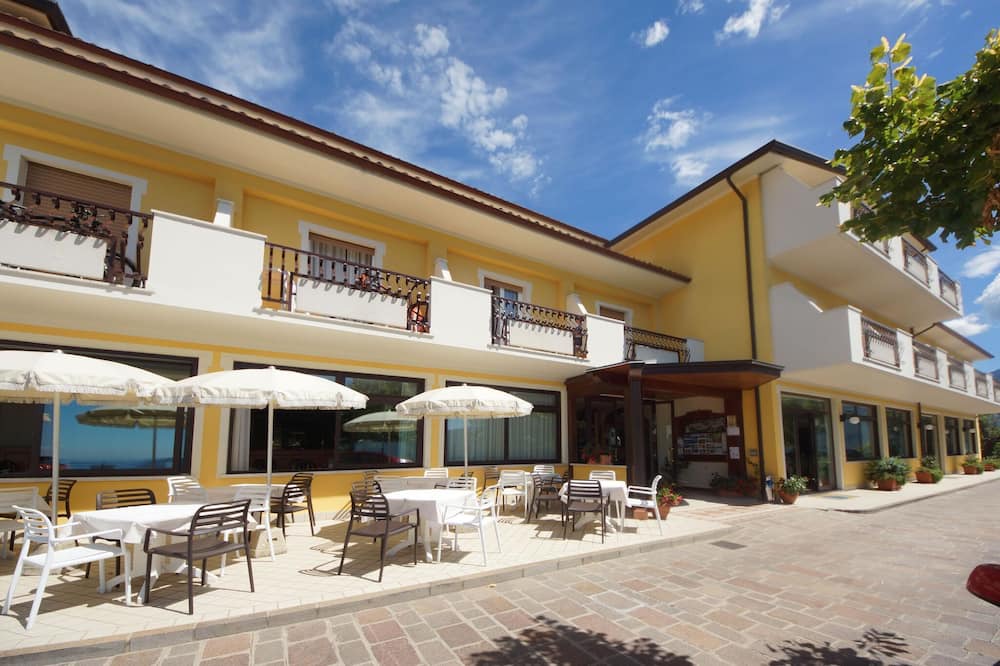 Photo of Outdoor in Gardola