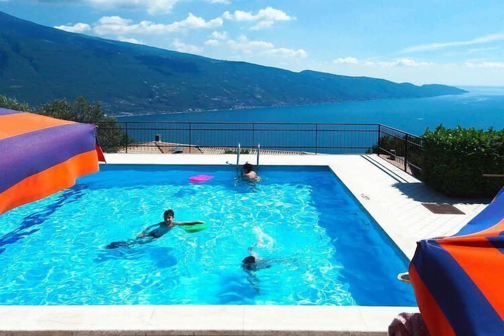 Photo of Outdoor in Gardola
