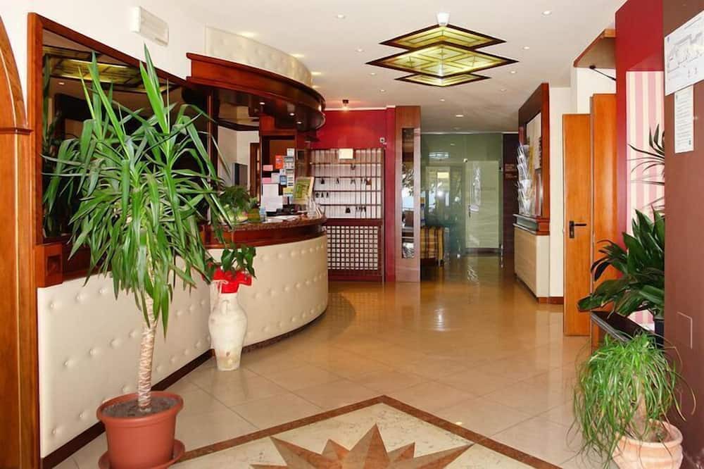 Photo of Livingroom in Gardola